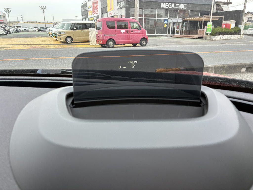 ＢＭＷ ＢＭＷ ミニ クーパーＤクラブマン