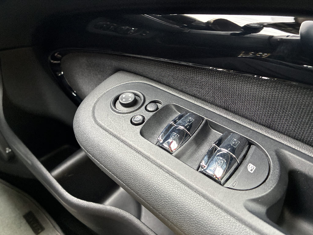 ＢＭＷ ＢＭＷ ミニ クーパーＤクラブマン