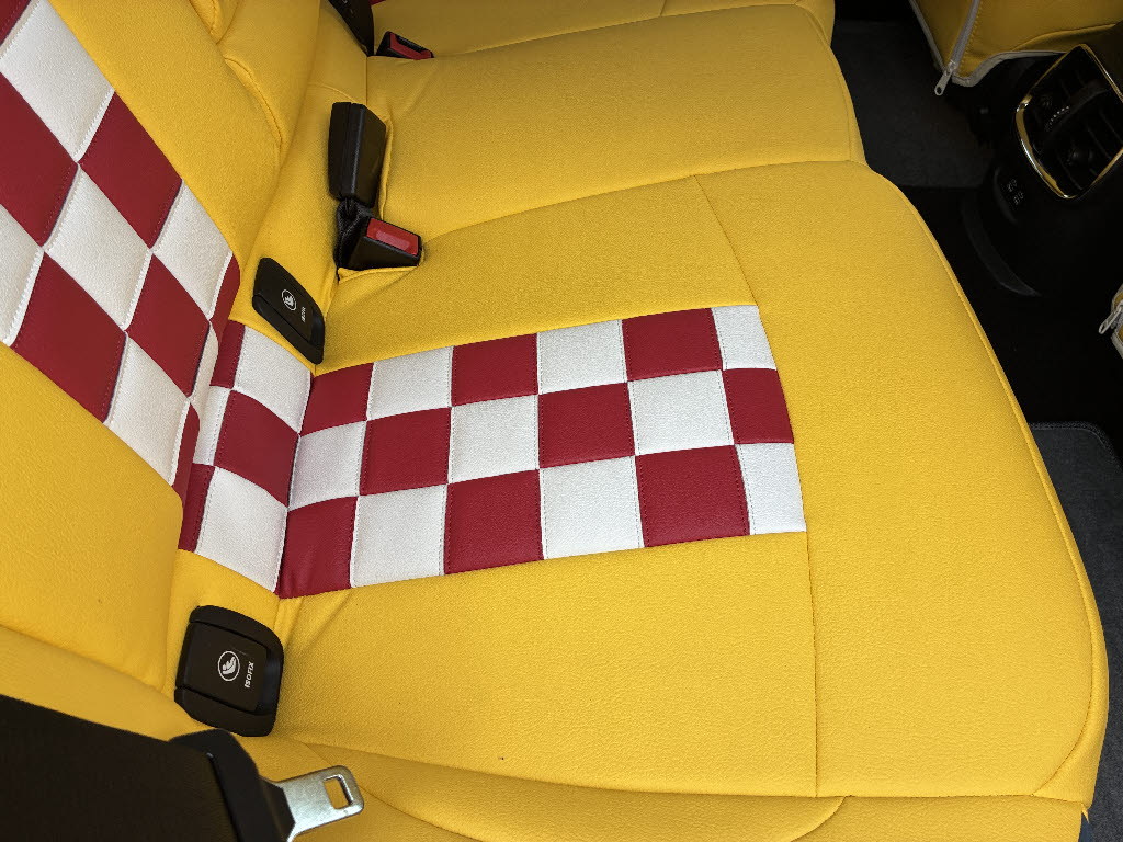 ＢＭＷ ＢＭＷ ミニ クーパーＤクラブマン