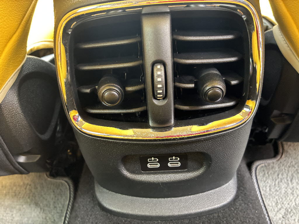 ＢＭＷ ＢＭＷ ミニ クーパーＤクラブマン