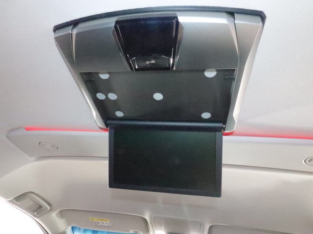 三菱 デリカＤ：５ Ｐ