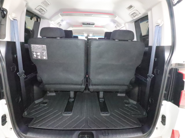 三菱 デリカＤ：５ Ｐ