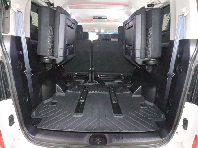 三菱 デリカＤ：５ Ｐ