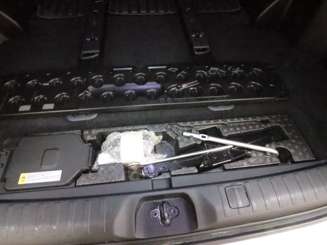 三菱 デリカＤ：５ Ｐ