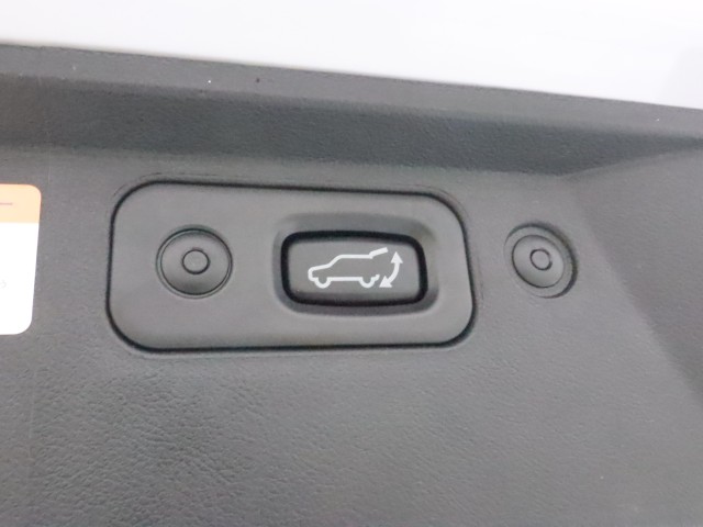 三菱 デリカＤ：５ Ｐ