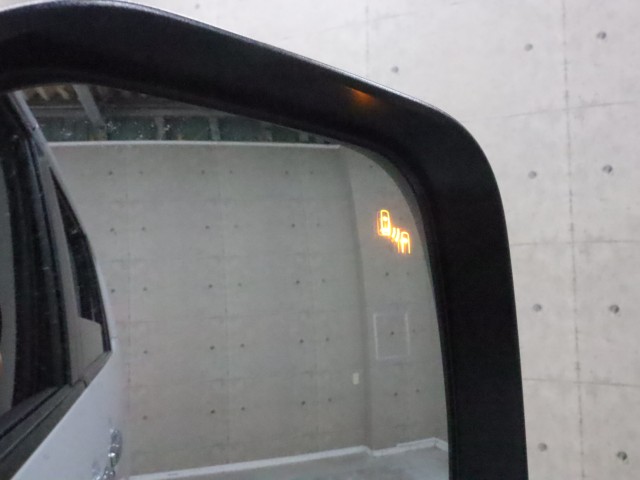 三菱 デリカＤ：５ Ｐ