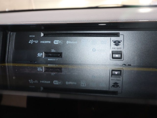 三菱 デリカＤ：５ Ｐ