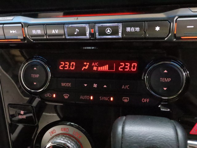 三菱 デリカＤ：５ Ｐ