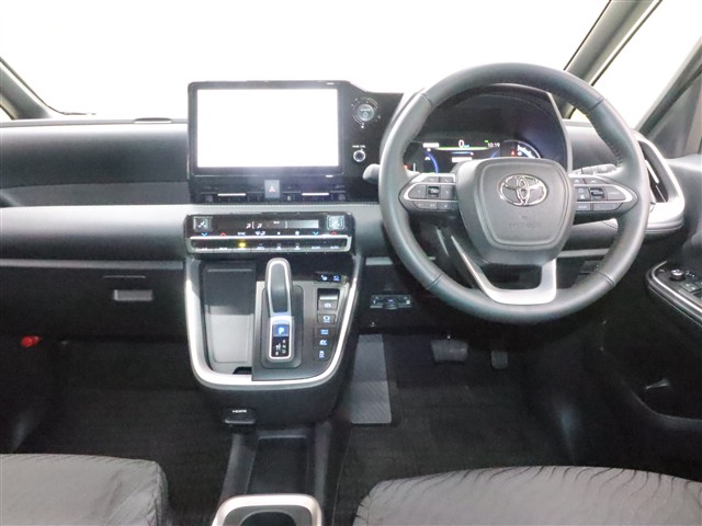 トヨタ ノアＨＶ Ｚ