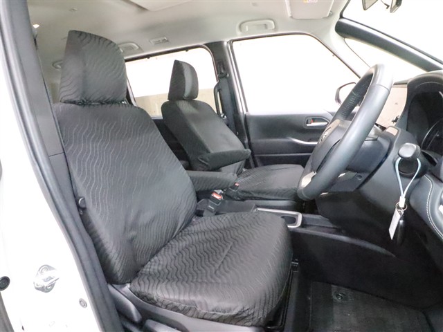 トヨタ ノアＨＶ Ｚ