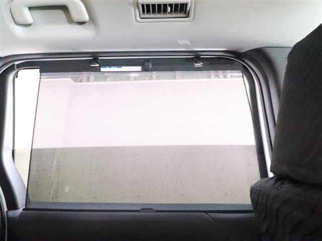 トヨタ ノアＨＶ Ｚ