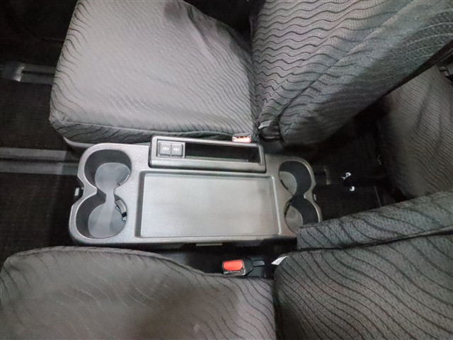 トヨタ ノアＨＶ Ｚ