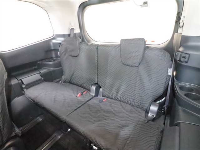 トヨタ ノアＨＶ Ｚ