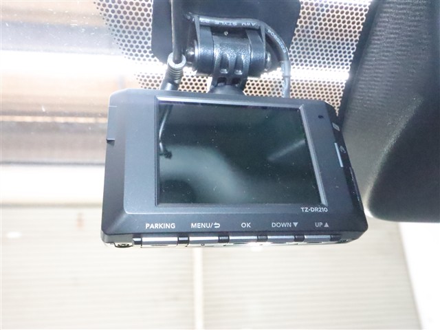 トヨタ ノアＨＶ Ｚ