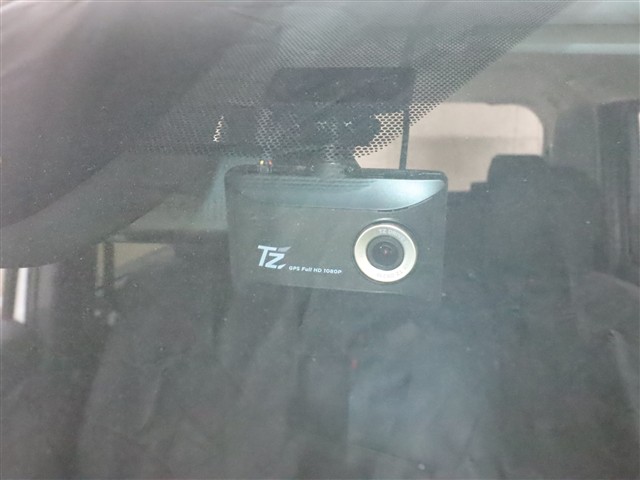 トヨタ ノアＨＶ Ｚ