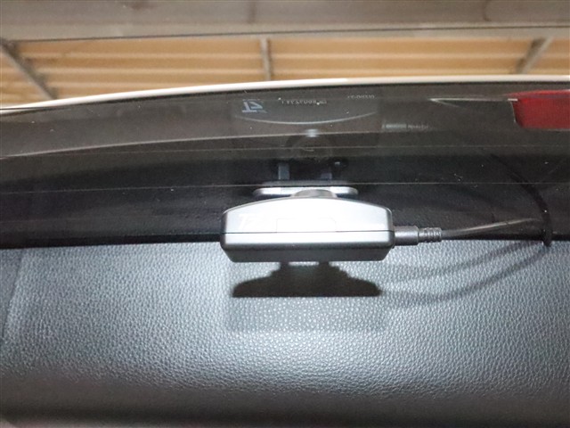 トヨタ ノアＨＶ Ｚ