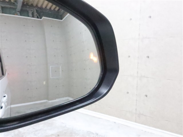 トヨタ ノアＨＶ Ｚ