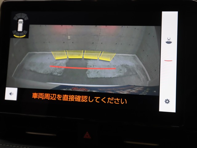 トヨタ ノアＨＶ Ｚ