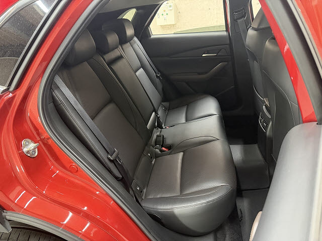 マツダ ＣＸ－３０ ２０Ｓ　Ｌパッケージ