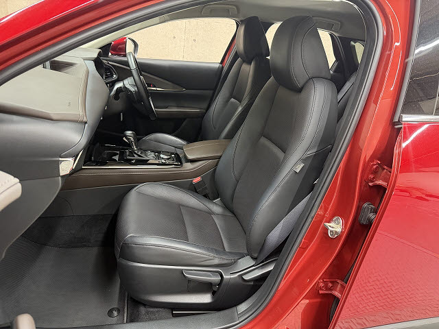 マツダ ＣＸ－３０ ２０Ｓ　Ｌパッケージ