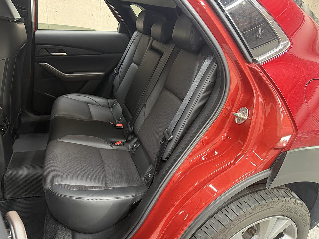 マツダ ＣＸ－３０ ２０Ｓ　Ｌパッケージ