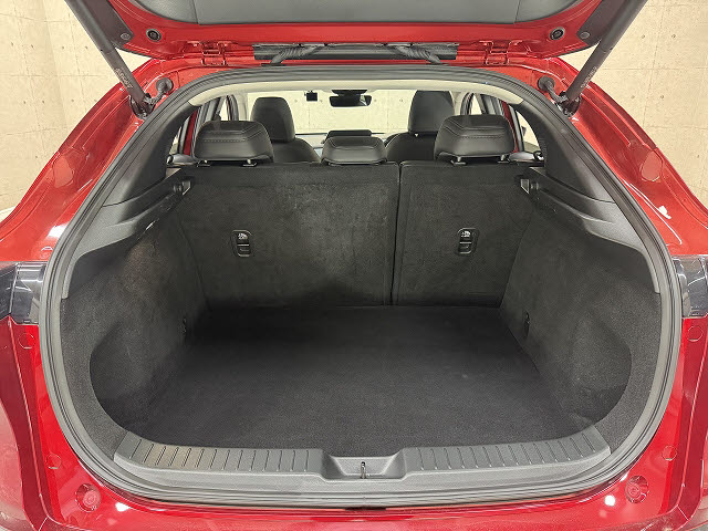 マツダ ＣＸ－３０ ２０Ｓ　Ｌパッケージ