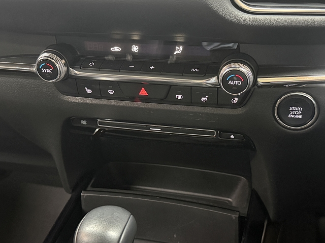 マツダ ＣＸ－３０ ２０Ｓ　Ｌパッケージ