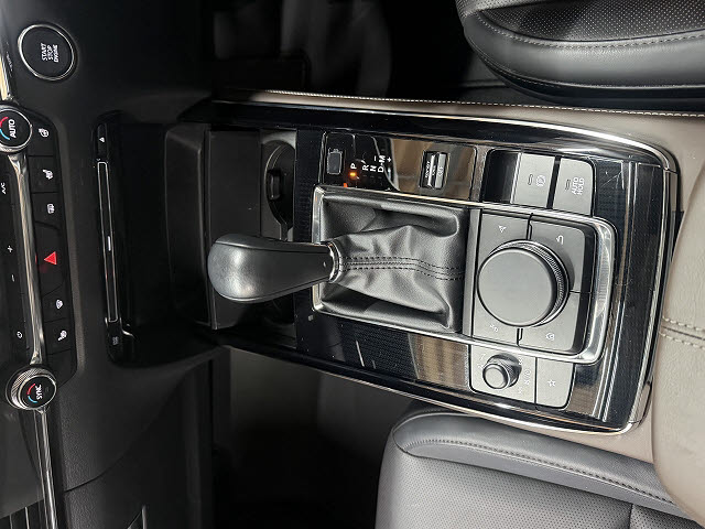 マツダ ＣＸ－３０ ２０Ｓ　Ｌパッケージ