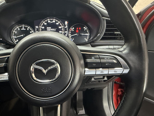 マツダ ＣＸ－３０ ２０Ｓ　Ｌパッケージ