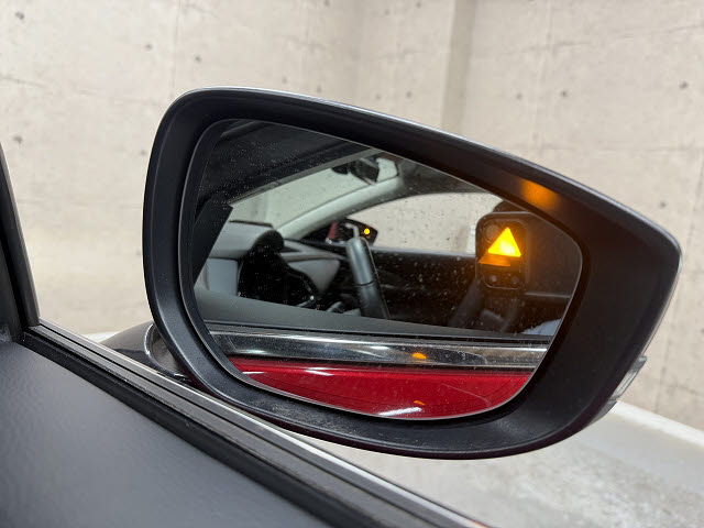 マツダ ＣＸ－３０ ２０Ｓ　Ｌパッケージ