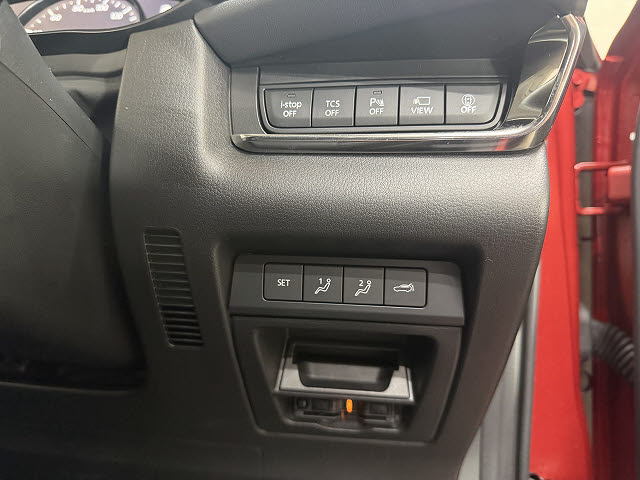 マツダ ＣＸ－３０ ２０Ｓ　Ｌパッケージ