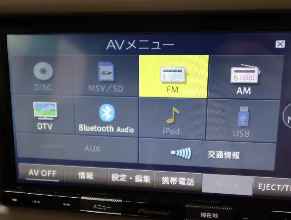 スズキ ラパン Ｌ