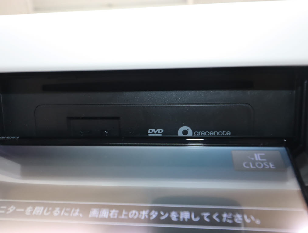 スズキ ラパン Ｌ