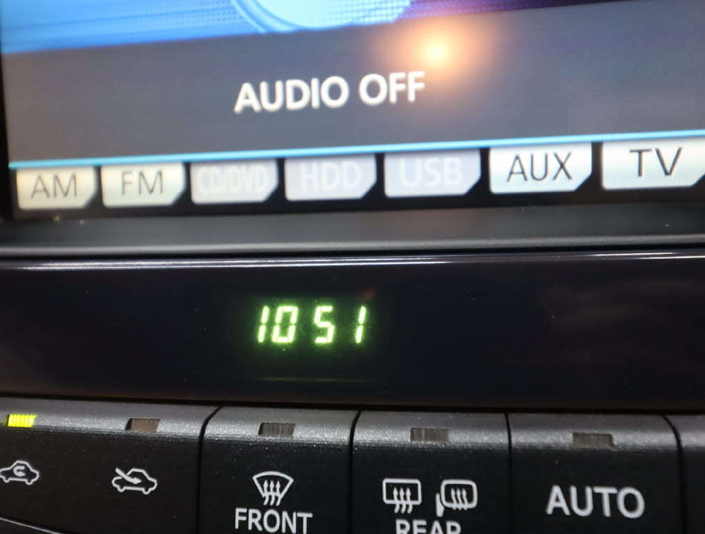 トヨタ クラウン アスリート