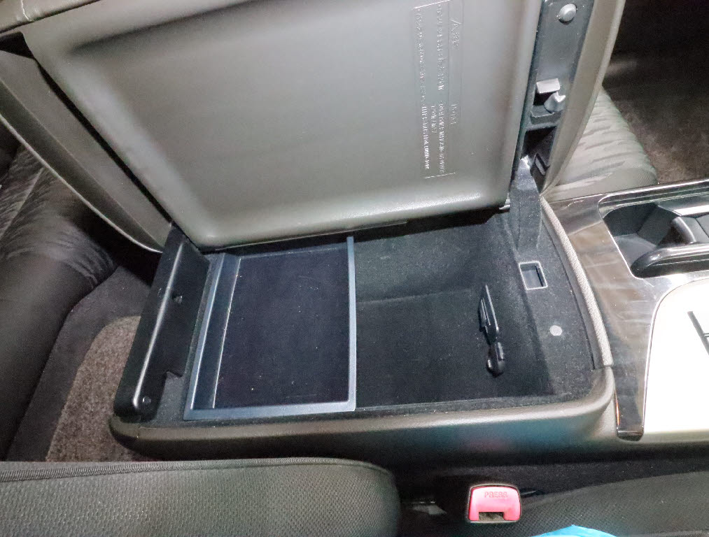 トヨタ クラウン アスリート