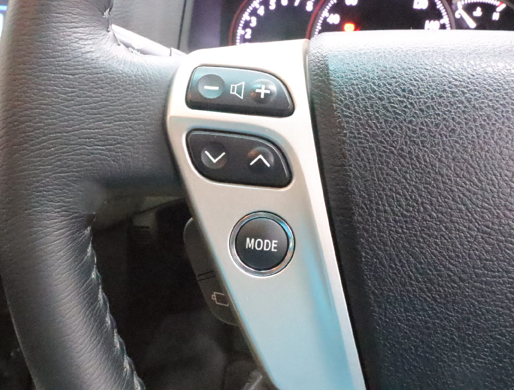 トヨタ クラウン アスリート