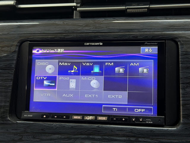 トヨタ プリウス Ｓ