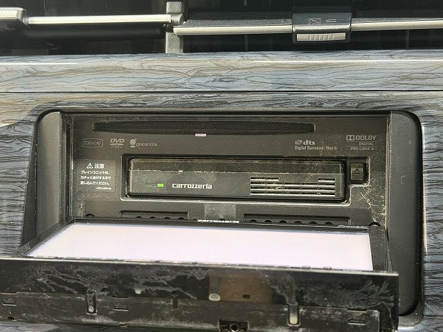 トヨタ プリウス Ｓ