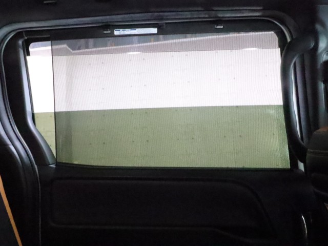 トヨタ ヴォクシー ＺＳ煌３