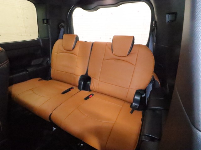 トヨタ ヴォクシー ＺＳ煌３