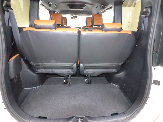 トヨタ ヴォクシー ＺＳ煌３