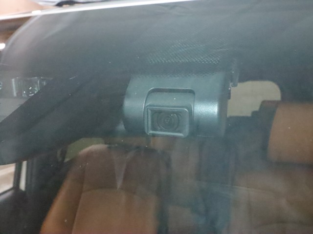 トヨタ ヴォクシー ＺＳ煌３