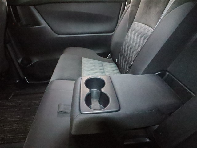 トヨタ アルファード Ｓ