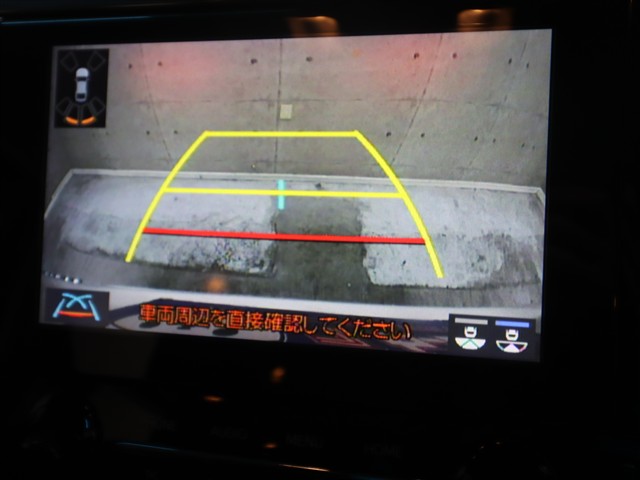 トヨタ アルファード Ｓ