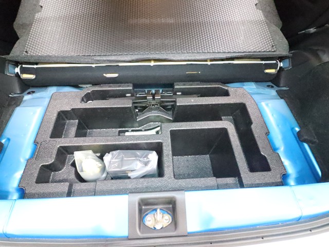 ダイハツ ミライース ＧリミテッドＳＡ３