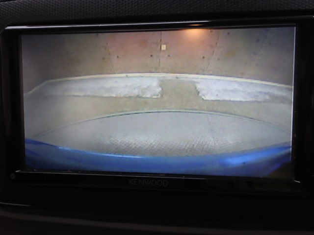 ダイハツ ミライース ＧリミテッドＳＡ３