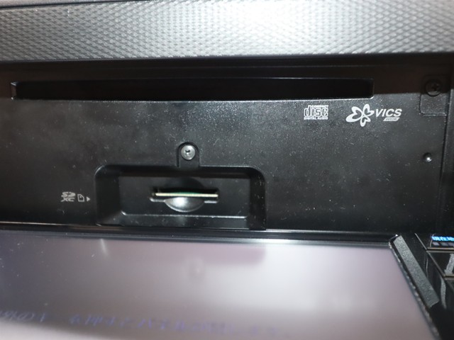 ダイハツ ミライース ＧリミテッドＳＡ３