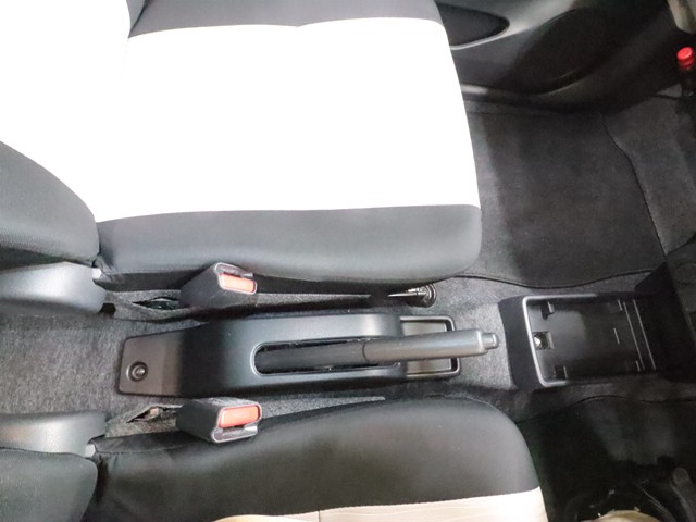 ダイハツ ミライース ＧリミテッドＳＡ３