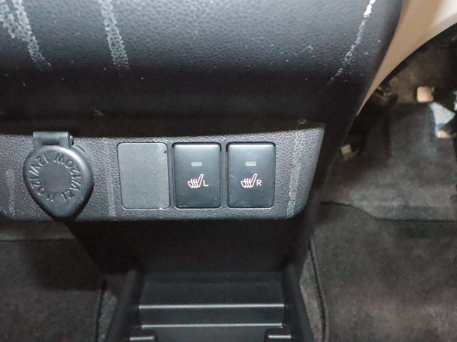 ダイハツ ミライース ＧリミテッドＳＡ３