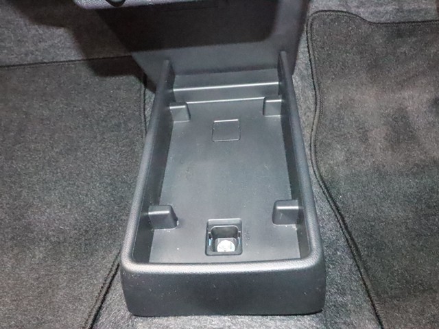 ダイハツ ミライース ＧリミテッドＳＡ３